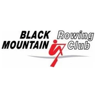 Black Mountain Rowing Club