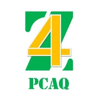 Zone 4 PCAQ   