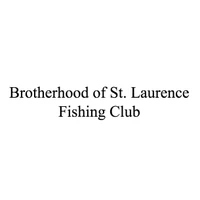 Brotherhood of St. Laurence Fishing Club