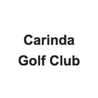Carinda Golf Club
