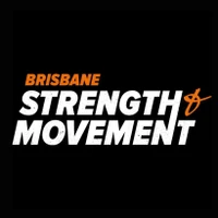 Brisbane Strength & Movement