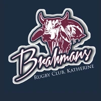 Katherine Brahmans Rugby Union Club 