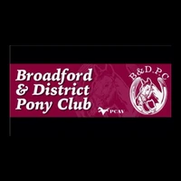 Broadford & District Pony Club