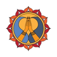 Seva Yoga