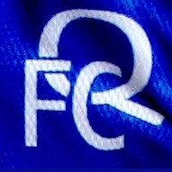 Quirindi FC