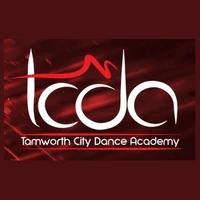 Tamworth City Dance Academy