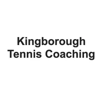 Kingborough Tennis Coaching