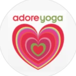 Adore Yoga - Frenchs Forest
