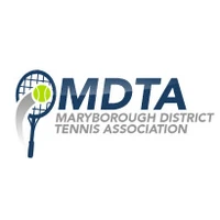 Maryborough and District Tennis Association