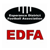 Esperance District Football Association