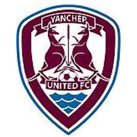 Yanchep United Football Club