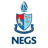 New England Girls School Netball Club