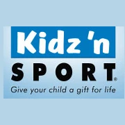 Kidz 'n Sport - Canning Vale & Surrounds