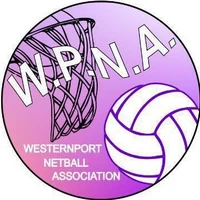 Westernport Netball Association Inc.