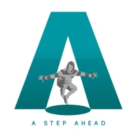 A-Live Performing Arts Wagga Wagga