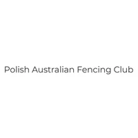 Polish Australian Fencing Club