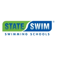 Joondalup Swimming School