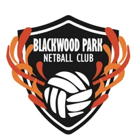 Blackwood Park Netball Club