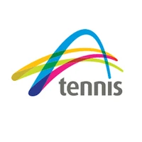 Rockingham Tennis Club