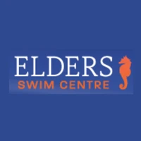 Elders Swim Centre