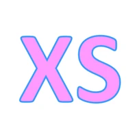 XS Netball Club
