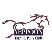 Yeppoon Hack & Pony Club