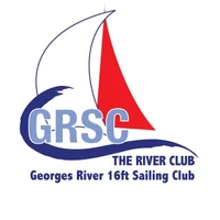 Georges River 16ft Sailing Club