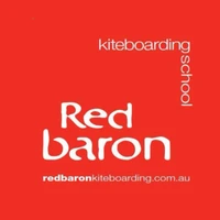 Red Baron Kiteboarding School