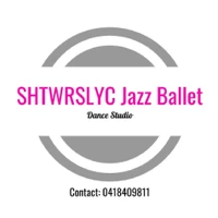 Seven Hills Toongabbie RSL Youth Club Dance