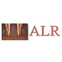 ALR Ballet Academy Templestowe