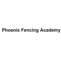 Phoenix Fencing Academy