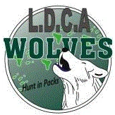 Leeton District Cricket Association