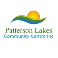 Patterson Lakes Community Centre Inc
