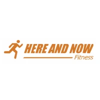 Here and Now Fitness