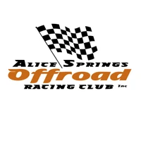 Alice Springs Off Road Race Club