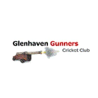 Glenhaven Cricket Club 