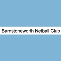 Barnstoneworth Netball Club