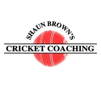 Shaun Brown's Cricket Coaching