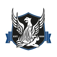 Melbourne University Blacks Football Club