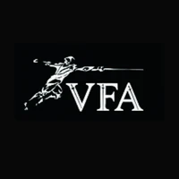 Victorian Fencing Academy