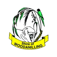 Woodanilling Tennis Club