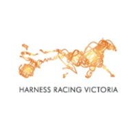 Bacchus Marsh Harness Racing Club
