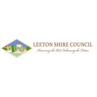 Leeton Shire Council