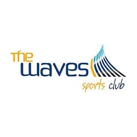 Across the Waves Netball Club