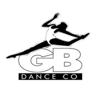 GB Dance Co