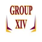 Group 14 Netball Association