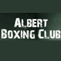 Albert Boxing Club