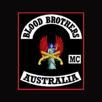 Blood Brothers MC Australia