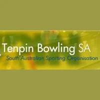 Tenpin Bowling SA