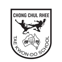 Rhee International Taekwondo - Burnie
